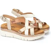 Pikolinos Sandalen W4N-0650C1 für Damen