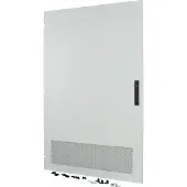 Eaton 177280