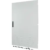 Eaton 177283