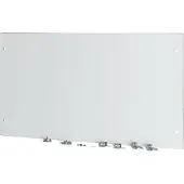 Eaton 174060