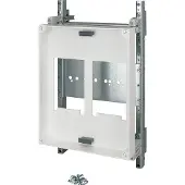 Eaton XEnergy Einbaugerät mespatroonlastscheid - 184528