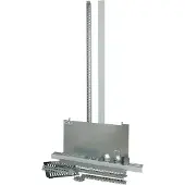 Eaton 173998