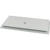 Eaton Schutzdach, IP31, für BxT=1350x800mm, 133011