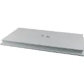 Eaton 187703