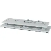 Eaton 182531