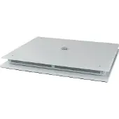 Eaton 182525