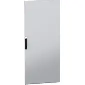 Schneider Electric Schneider Einfache TürNSYSFND188PanelSeT SFN Spacial SM f.e. Gehäuse