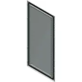 Schneider Electric Volltür SF NSYSFD203