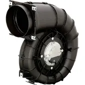 EBM PAPST VCS0225RSLGS Radiallüfter 230 V/AC 600 m³/h 225 mm