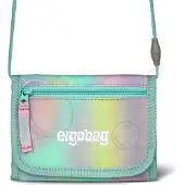 Ergobag Brustbeutel ZauBärwelt