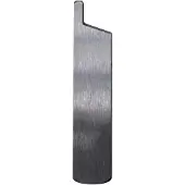 Babylock Antriebswelle 3033