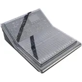 Decksaver Midas M32R & M32R Live Abdeckung