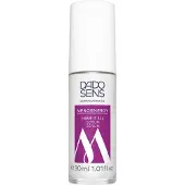 Dado Sens Menoenergy Have It All Serum 30 ml