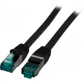 EFB Elektronik 904289697 Cat6a-netzwerkkabel