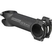 Fsa Omega 31.8 Mm Fahrradvorbau