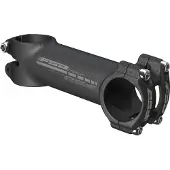 Fsa Omega 31.8 Mm Fahrradvorbau