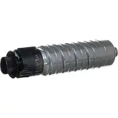 Ricoh 842615 Tonerkartusche Schwarz 22.000 Seiten für IM 370F