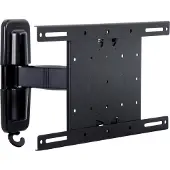 Multibrackets 7 350 022 734 210, 25 kg, 488 mm, 47 mm, 273 mm, 660.4 - 1066.8 mm (26 - 42 ")