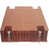ACTi A46