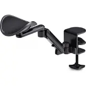 StarTech.com 1ahc Armlehnenverlängerung