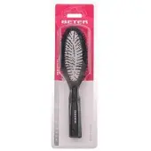 Beter Pneumatische Ovale Bürste Mit Nylonfilamenten #17,5 Cm 1 Stk