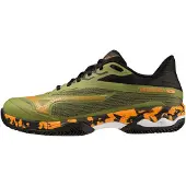 Mizuno Wave Exceed Light 2 Padelschuhe Herren 45