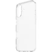 PanzerGlass TPU Case