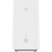 Huawei 5G CPE 5-Router (H155-381)