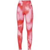 Goldbergh Leggings Hestia Damen Lumina Sunset-XL