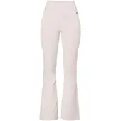 Goldbergh Leggings Lunge Damen Champagne-L