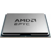 AMD EPYC 9965 - 2.25 GHz - 192 Kerne - 384 Threads
