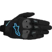 Alpinestars Sp X 1 Handschuhe