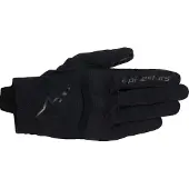Alpinestars Reef V2 Handschuhe