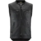 Alpinestars Tech-Air 3 V2 Leather Airbag Weste