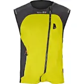 Alpinestars Tech-Air 3 V2 Airbag Weste