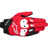 Alpinestars Sp X 1 Handschuhe