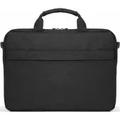 Port Designs SYDNEY TL - Notebook-Tasche - eco - 39.6 cm (15.6") - Schwarz