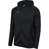 Hummel Sweatjacke mit Kapuze Cima 2.0