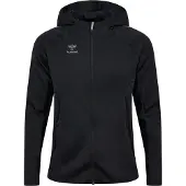 Hummel Sweatjacke mit Kapuze Cima 2.0