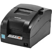Bixolon Srp-275 Iii Thermodrucker