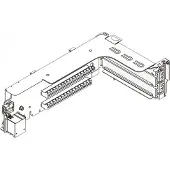 Lenovo Thinksystem V3 2U E/X16/X16 Pci E G4 Riser 1/2 Option Kit (4Xh7A82894)