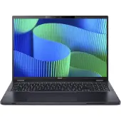 Acer TravelMate P4 TMP416-53-TCO-75UQ, Intel Core Ultra 7, 40,6 cm (16"), 1920 x 1200 Pixel, 16 GB, 512 GB, Windows 11 Pro