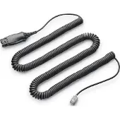 HP EHS-Kabel, 3,5 mm-an-3,5 mm, Kabel, Schwarz