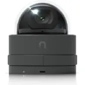 Ubiquiti G5 Dome Ultra