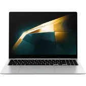 Samsung Galaxy Book4 Pro - Intel Core Ultra 7 155H / 1.4 GHz - Evo - Win 11 Pro - Intel Arc Graphics - 32 GB RAM - 512 GB SSD NVMe - 40.6 cm (16")