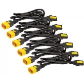 APC AP8702S, 0,61 m