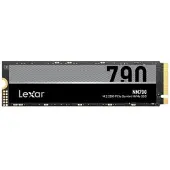 Lexar NM790