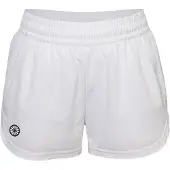 The Indian Maharadja Jaipur Performance 2-in-1 Short Mädchen 152