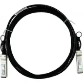 BlueLAN Ubiquiti UDC-1 kompatibles DAC SFP+ SC353501J1M30