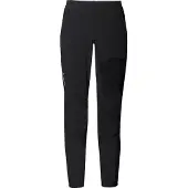 Vaude Scopi Iii Hosen